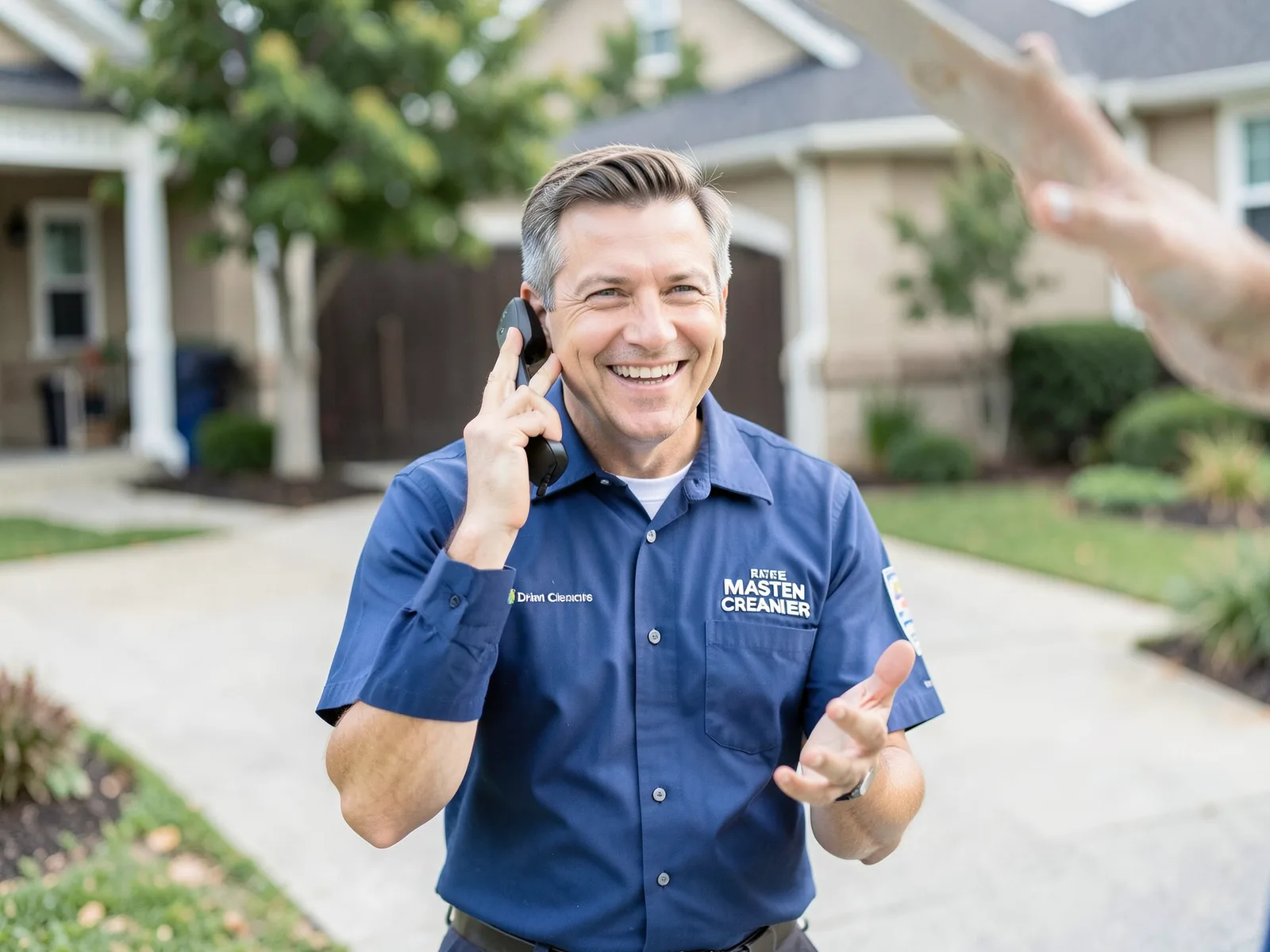 Drain Cleaning Livermore Falls, ME FAQs